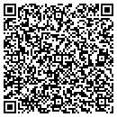 QR code with Xcitement Promotions contacts