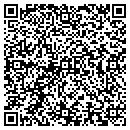 QR code with Millers At the Cove contacts
