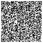 QR code with J and M Machine Co Inc contacts
