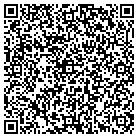 QR code with Moby Dick's Seafood & Spirits contacts
