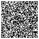 QR code with Mohawk Pub & Spirits contacts