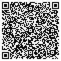 QR code with Jd Small Engine Repair contacts