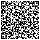 QR code with Yellowdog Promotions contacts