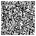 QR code with Larry Stricklin contacts