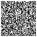 QR code with Mc Clellons contacts