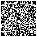 QR code with Abc Engines Service contacts