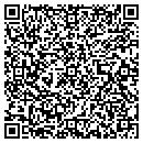 QR code with Bit of Heaven contacts