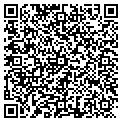 QR code with Bizarre Bazaar contacts