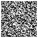 QR code with Val Abbassi MD contacts