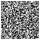 QR code with Advanced Engine & Mower Service contacts
