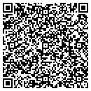 QR code with Midco Inc contacts