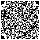 QR code with Advanced Porting Racing Engine contacts