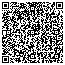 QR code with Mr Gatti's Pizza contacts