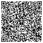 QR code with Lazzari Pizza Delivers the Bst contacts