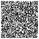 QR code with Aj's Small Engine Repair contacts