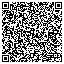 QR code with Darrell S Gosho contacts