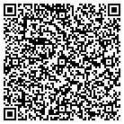 QR code with Leaning Tower of Pizza contacts