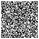 QR code with Ddr Promotions contacts