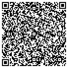 QR code with Nicolai Street Clubhouse contacts
