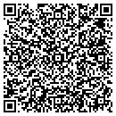QR code with Dms Promotions contacts