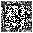 QR code with Obriens Bar & Grill contacts
