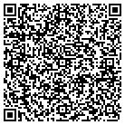 QR code with MBG Information Service contacts