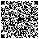 QR code with A&S Small Engine Repair contacts