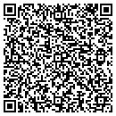 QR code with Stephanie Y Bradley contacts