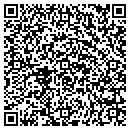 QR code with Dowsport L L C contacts