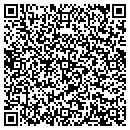 QR code with Beech Services LLC contacts
