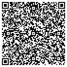 QR code with Moon Pie's Sporting Goods contacts