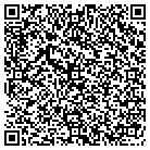 QR code with Child Support Enforcement contacts