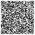 QR code with Briar Patch Mercantile contacts