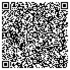 QR code with Billy's Small Eng Sales & Service contacts