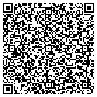 QR code with Epiphany Specialties contacts