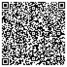 QR code with Boersen's Small Engine Repair contacts