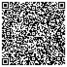 QR code with Mullins Sporting Goods contacts