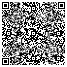 QR code with Brian's Small Engine Repair contacts