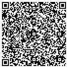 QR code with Brian's Small Engine Repair contacts