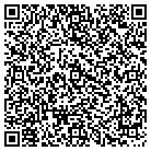 QR code with Outlaw Sports Bar & Grill contacts