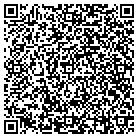 QR code with Briens Small Engine Repair contacts
