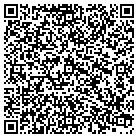 QR code with Bud's Small Engine Repair contacts