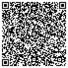 QR code with National Sportsman Supply contacts