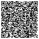 QR code with C C Small Engine Repair contacts