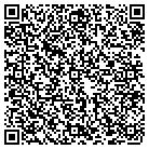 QR code with Pearson Professional Center contacts