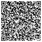 QR code with Busy B Cafe & R & E Gifts contacts