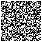 QR code with Frontline Promotions contacts