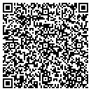 QR code with Chapman Automotive contacts
