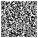 QR code with Fueled Productions LLC contacts