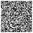 QR code with Chriss Small Engine Repair contacts